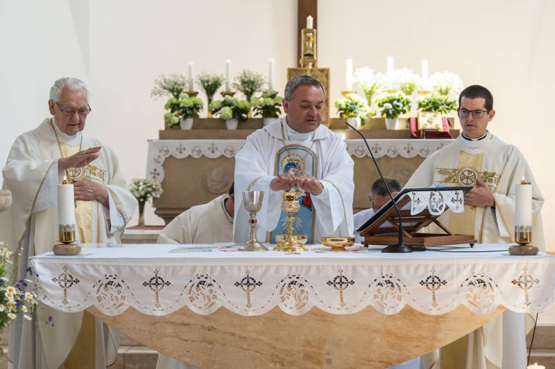 2025_05_27_bata papi zarandoklat_83.jpg